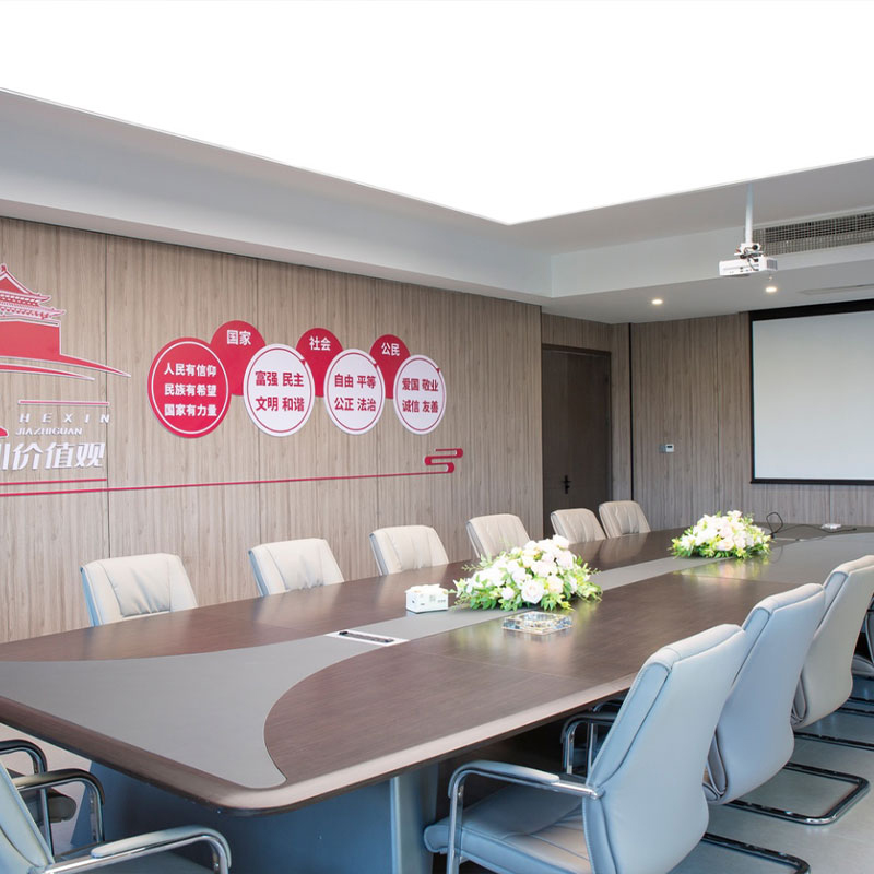 Silicone Coated Fiberglass Fabric Decoration Membrane  Silicone Coated Fiberglass Fabric Decoration Membrane